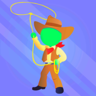 全球高武中文终极无敌版