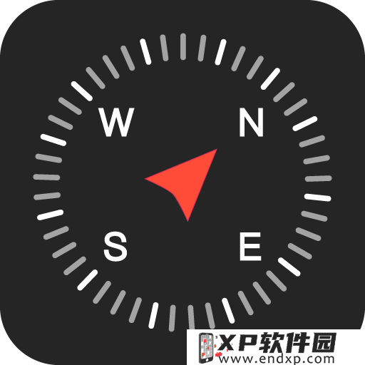 荒川弘睽違2年原創新作《黃泉雙人組》連載開始