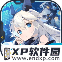 手游《TERA》十大魔王有望植入《进击的魔王》