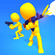 《星露谷》今秋加入Xbox Game Pass，拿起鋤頭開始你的農場生活