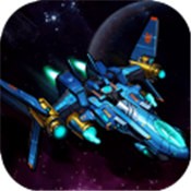 Netflix力邀天野喜孝．乙一．太田垣康男．石黑恭平進行新動畫製作