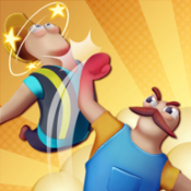 《光遇》国服2022年4月8日每日任务及蜡烛位置分享！