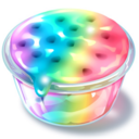 DOTA手游《捣捣塔》不删档内测震撼开启