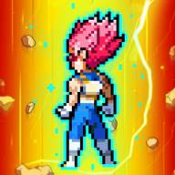 《忘川风华录》全新天卡“唐伯虎”全方位曝光，伯虎猫同步登场！