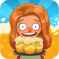 杨蜜的极限应战：从王琦琦到当红小花旦的腾跃王琦琦，这个