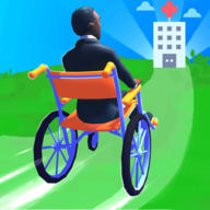 林宇昊穿越到平行世界，继承家里游戏公司，凭借前世的记忆