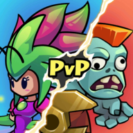 起猛了！暴雪供认从前的缺乏，要为一切玩家服好务