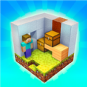 「520」特別日子💖《戀與製作人》夕霧花園活動開啟