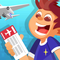 惊呆了古董级C64版《创世纪4》强势来袭