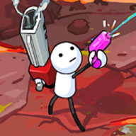 恶搞游戏《花花公子拉瑞欢乐赌场》明年来袭