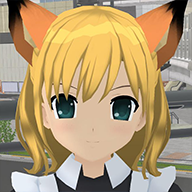 《西游：笔绘西行》 公测礼包