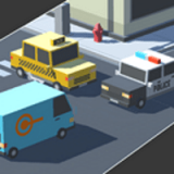 《魔物獵人：兴起》6月24更新V3.1版，更多新玩具要來了