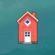 《BEASTARS》原作即將完結，動畫第二季2021年1月接力推出