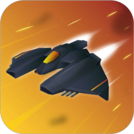 轮回星神叶凡来临提瓦特大陆，邀请提瓦特大陆所有人参加聊