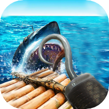 步驟詳解，PS5《逝世擱淺 導演剪輯版》的PS4版存檔繼承教學