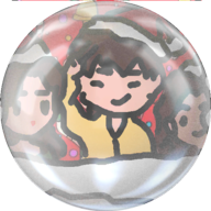 鐜嬩紶绂忕殑36浜垮厓鎶曡祫锛屾湁鏂板姩鎬佷簡