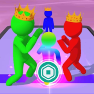 no钱包官方网站进入截图预览