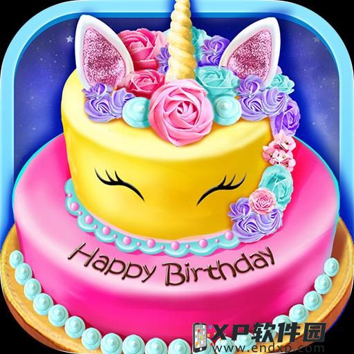 首款语聊手游《仙变》公测震撼开启