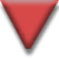 好家伙随波逐流！《幻塔》抽卡也开启大保底模式