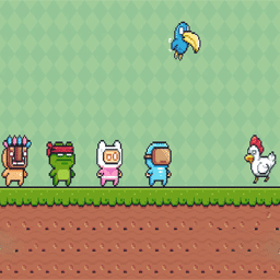 可以做模組啦！《終極動員令》重製版宣布將開放部分原始碼