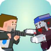 國產賽博龐克《沉沒意志》打造近未來台灣社會，Steam頁面開張