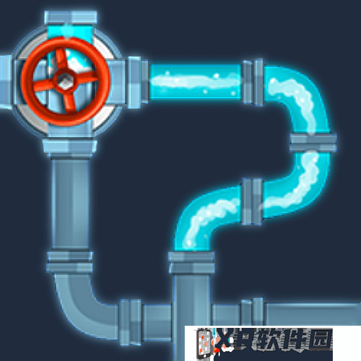 阴阳师龙吟铃鹿御前上线时刻介绍