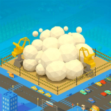 10月革命！《極地戰嚎》發售日確認，成為游擊戰士推翻暴權