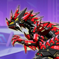 2022年蘋果BTS教育方案開跑，買指定Mac、iPad送第二代AirPods