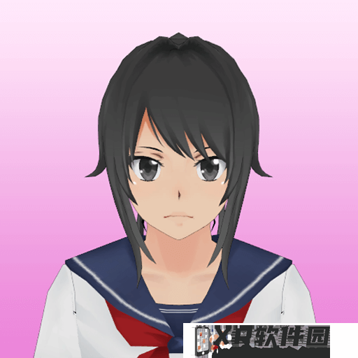 真人電影《飛翔吧！埼玉》續作2022上映，Gackt、二階堂富美參演確定