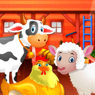 赛车高文《我是车神》特殊跑车称雄赛道