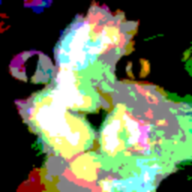 全民飞机大战刷金币葫芦侠刷分刷金币加速攻略