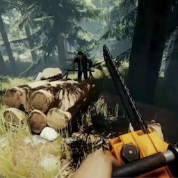 UE5大作上线即登顶多地畅销榜，娱美德不止于“传奇”