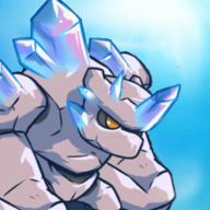 崩坏3妖精剑希尔文兵器技术是什么 崩坏3妖精剑希尔文兵器技术