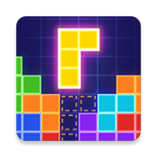 原神大杯晨曦清露 原神晨曦清露怎么合成