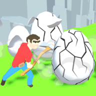 《上古卷軸》Skyrim阿嬤將暫別遊戲實況，因觀眾頻下指導棋導致壓力過大