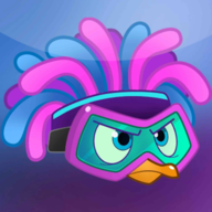 裸體的一發《魔獸世界》8.3聖騎士PvP一擊40萬秒殺部落