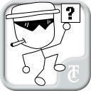 一看吓一跳：雷死人不偿命的囧图集（718） 12