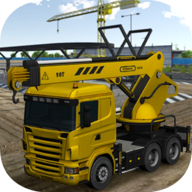 北京大千互娱科技有限公司承认参展 2023 ChinaJoy BTOC