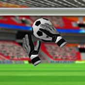 Amazon免費射擊新作《Crucible》Steam上架，但因諸多問題獲大多負評