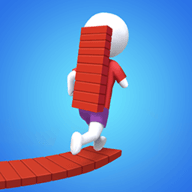 美式卡牌《霸主三国》不删档测试震撼开启