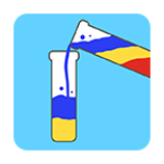 《我叫MT》3.0正式版本更新内容汇总