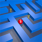 《奇迹暖暖》主题家具“牧场丰收日”4月21日正式上线！