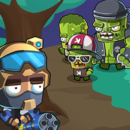 人在终极：开局满级金光咒