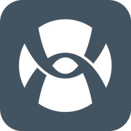 港片：照顾大嫂就变强