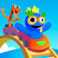 魔兽国际小毛球的冒险使命怎样做