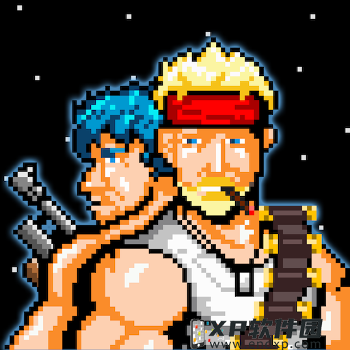 是猫就活100岁好玩吗 是猫就活100岁玩法简介