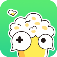 ​“三修论道，各显神通”，《一念逍遥》北京玩家见面会回顾