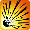 三星智慧錶Galaxy Watch4改良再進化，量身打造貼身健康助理