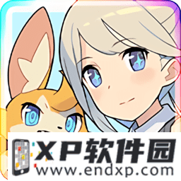 Amazon Games新戰場，《New World》從封測看上市後的挑戰