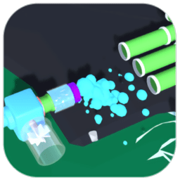 悟性逆天：开局上阴学宫创儒道